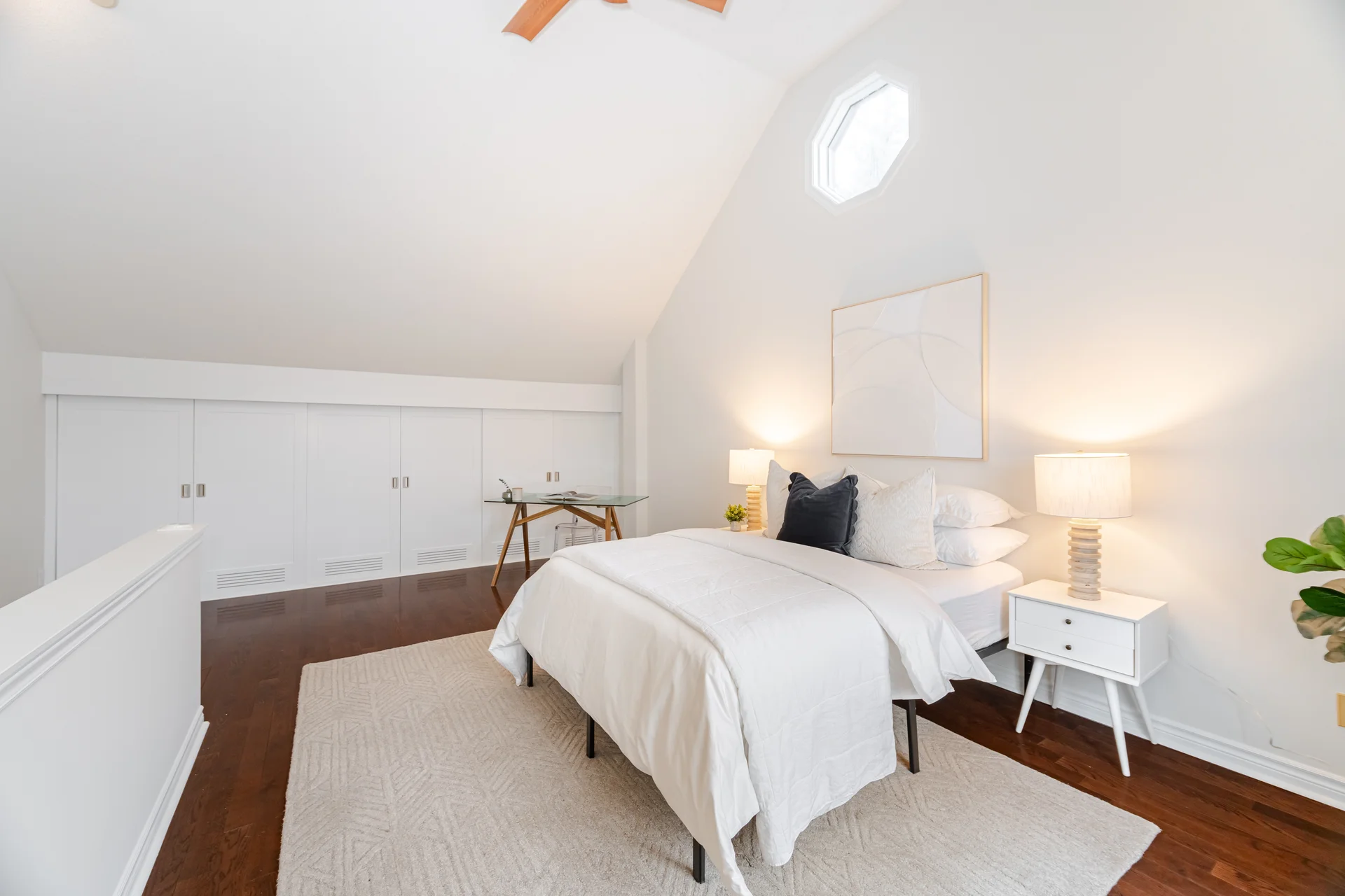 #6-195 Grand Avenue, Etobicoke - photo 35