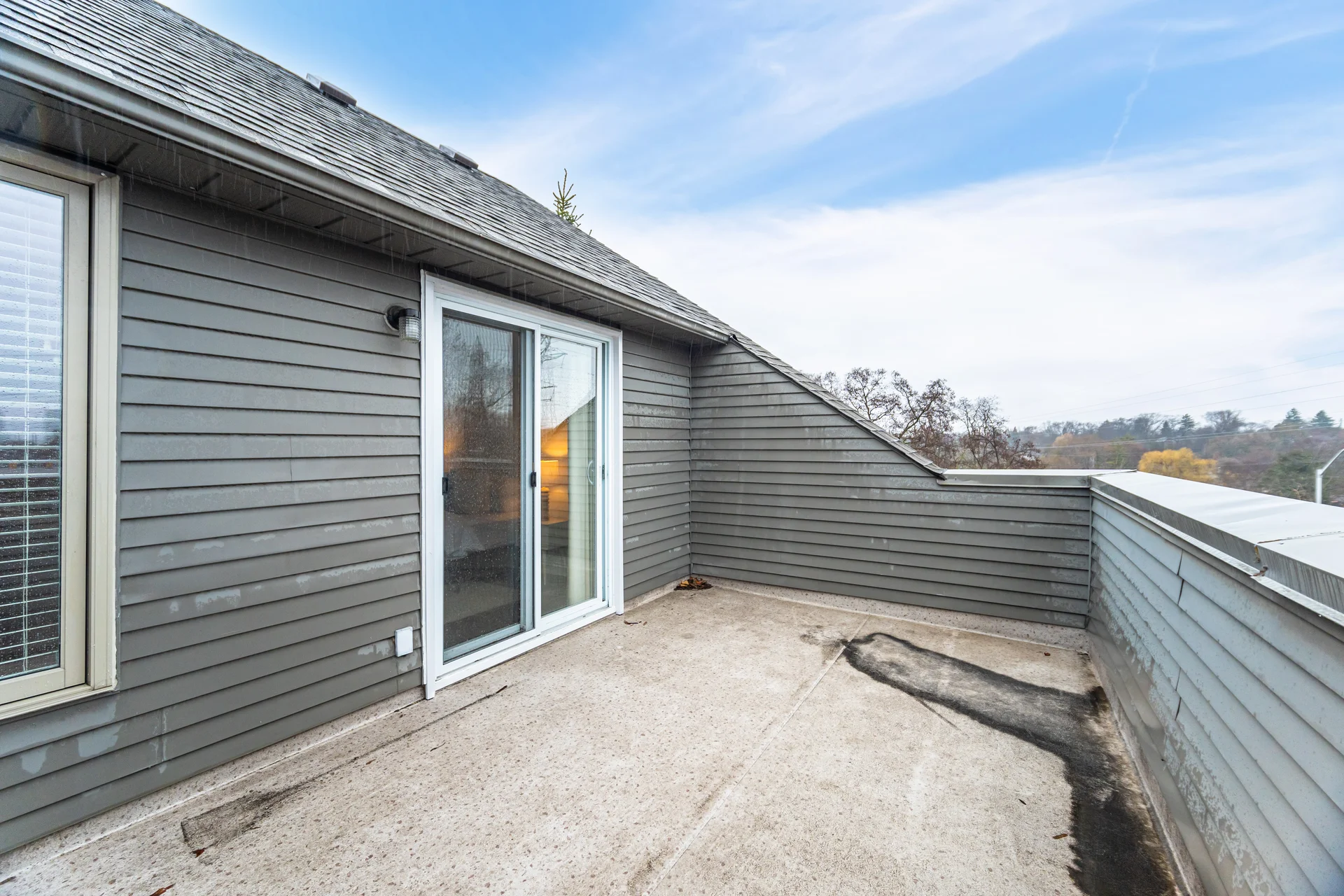 #6-195 Grand Avenue, Etobicoke - photo 39