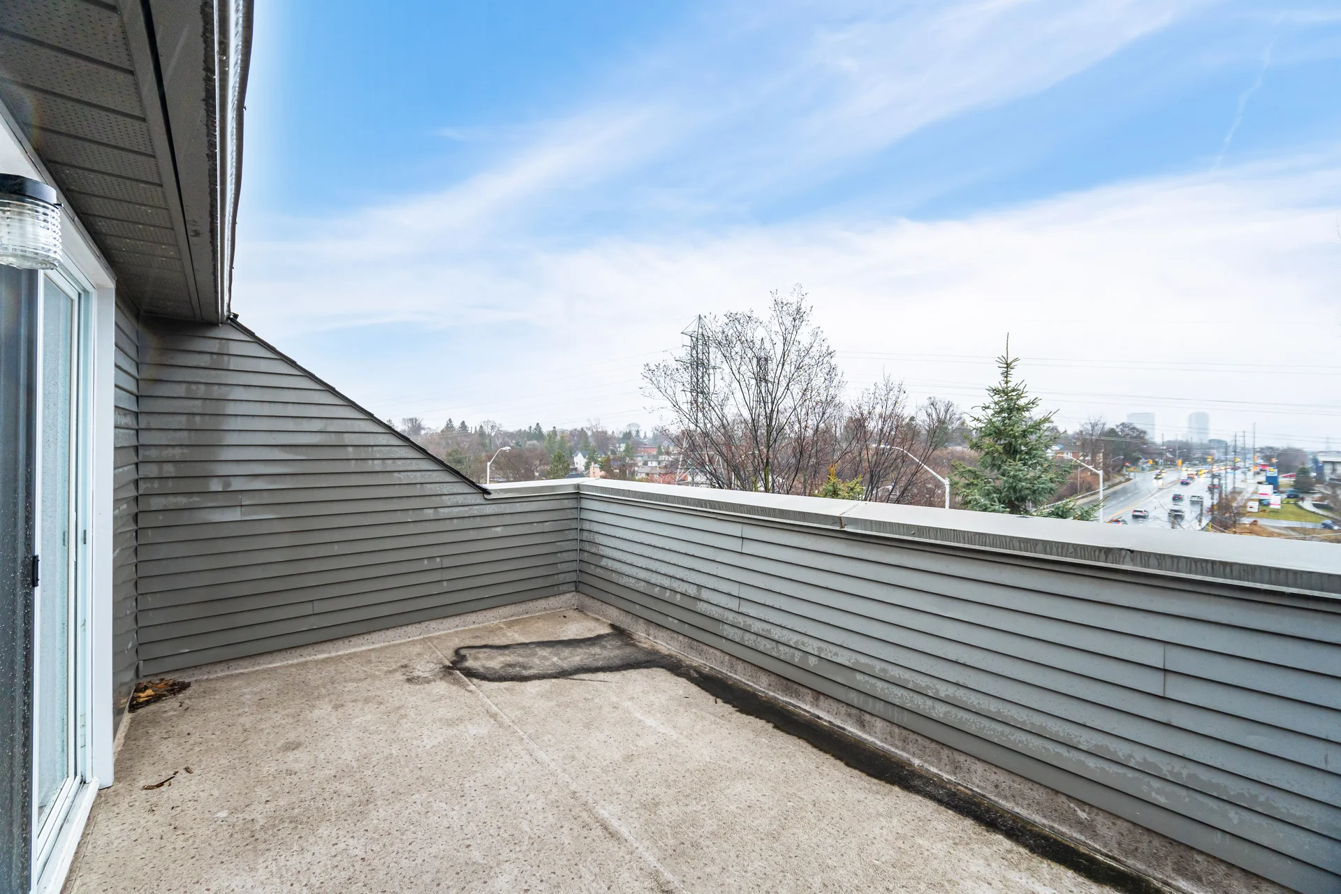 #6-195 Grand Avenue, Etobicoke - photo 40