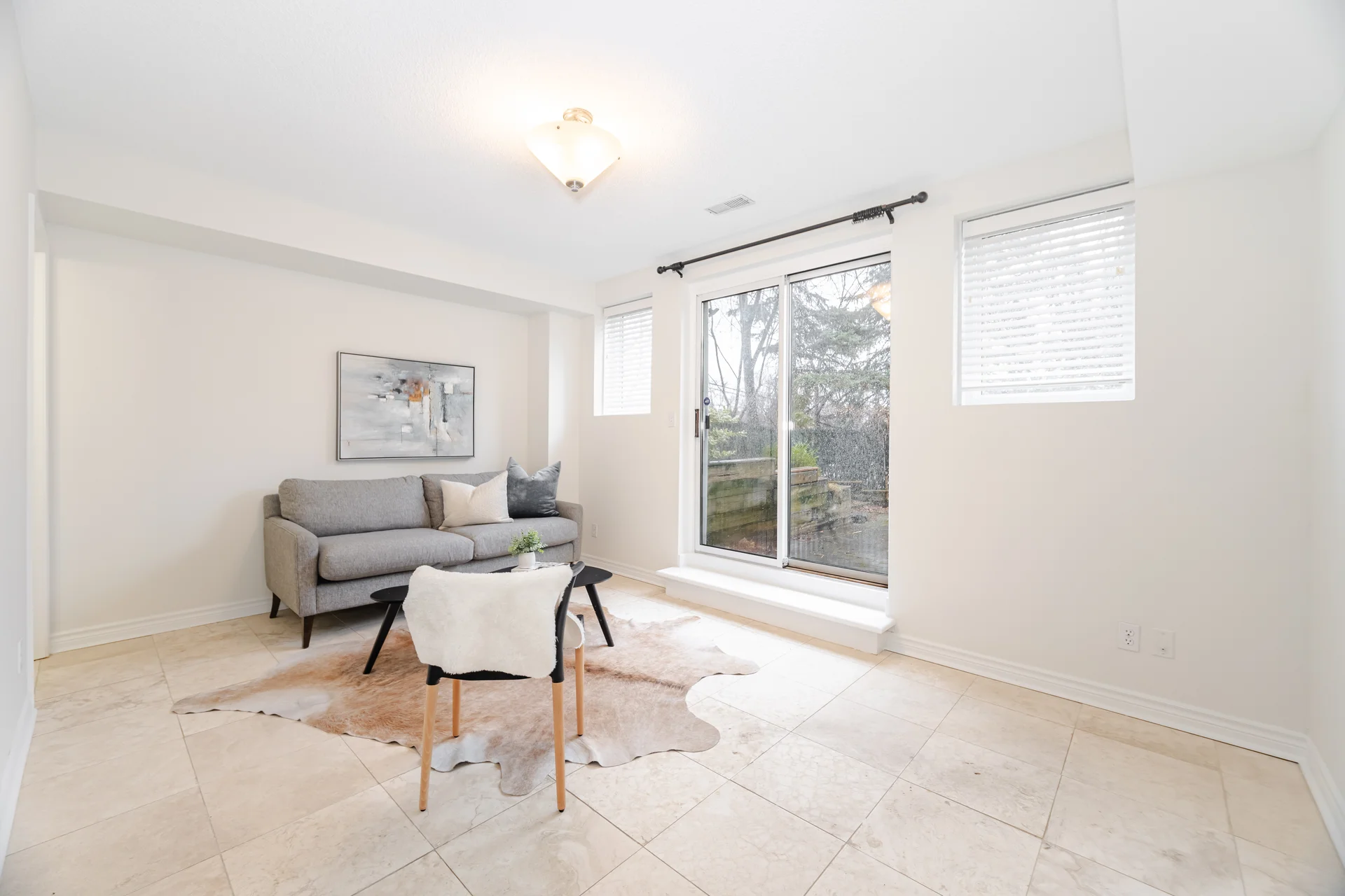 #6-195 Grand Avenue, Etobicoke - photo 46