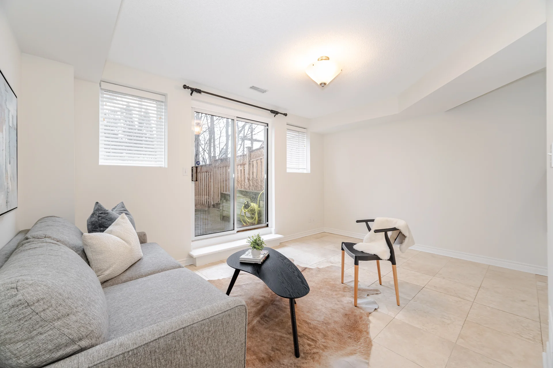 #6-195 Grand Avenue, Etobicoke - photo 47