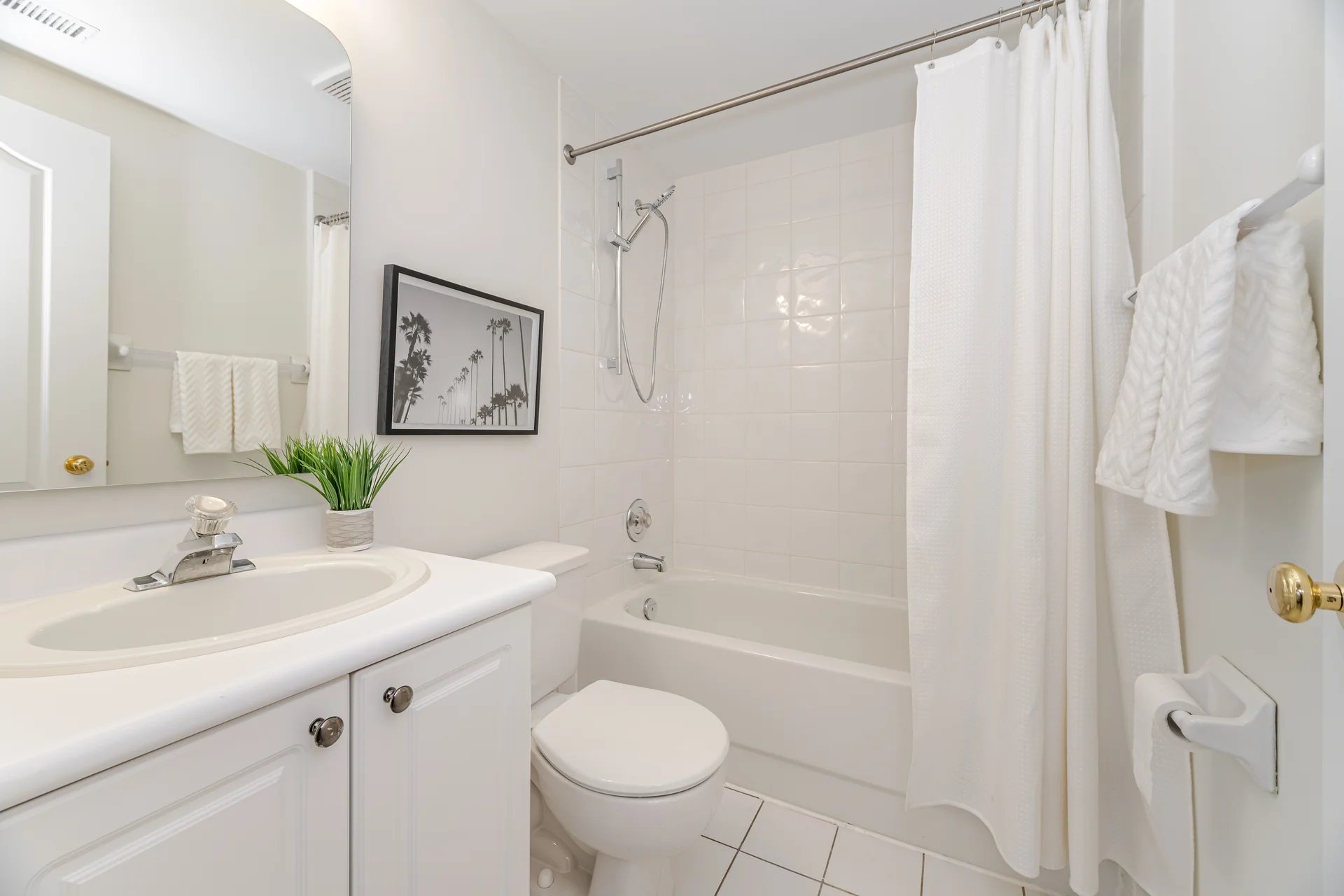 #6-195 Grand Avenue, Etobicoke - photo 48