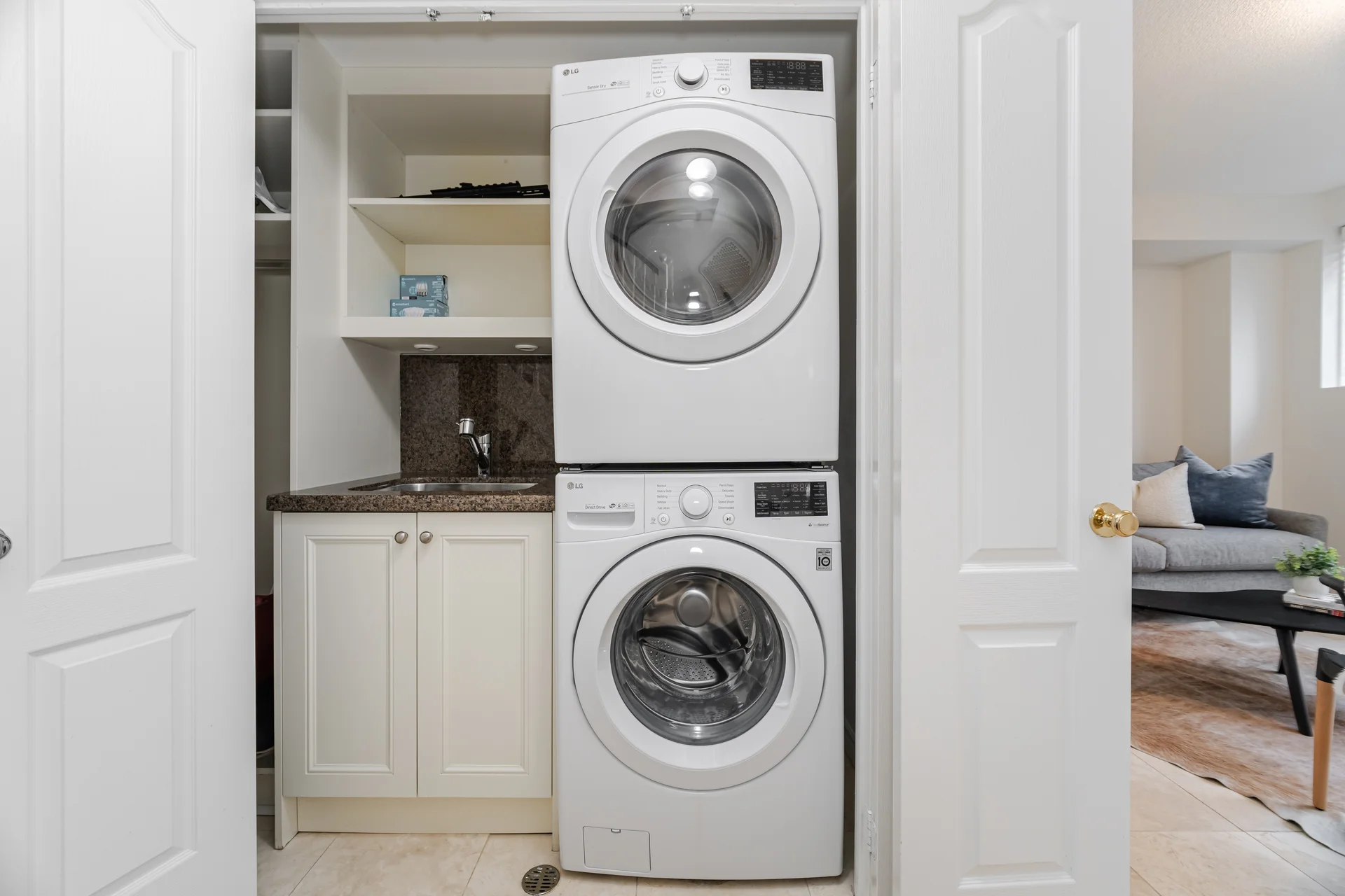 #6-195 Grand Avenue, Etobicoke - photo 49