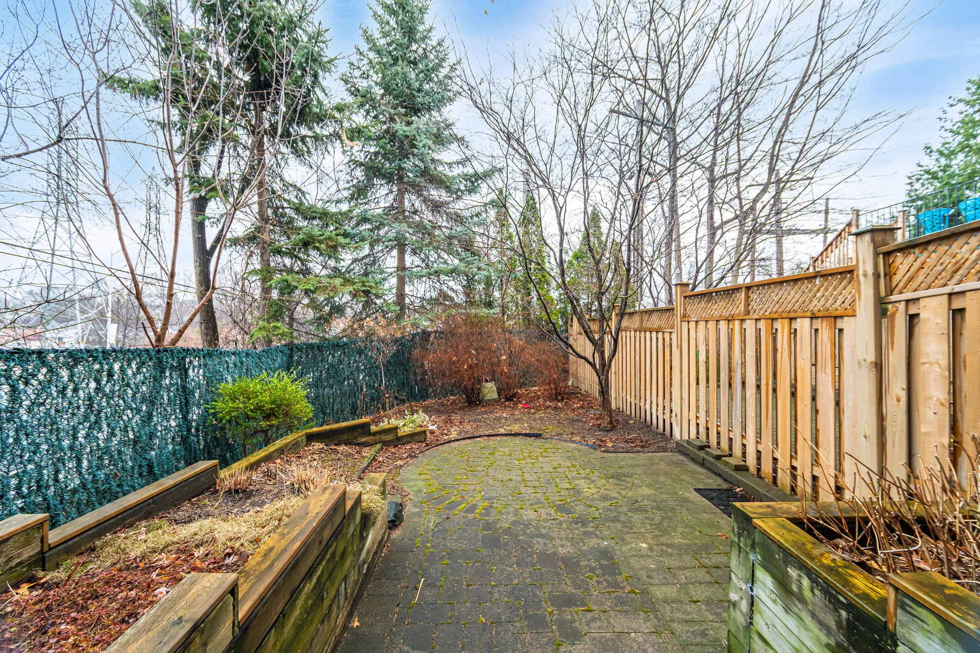 #6-195 Grand Avenue, Etobicoke - photo 50
