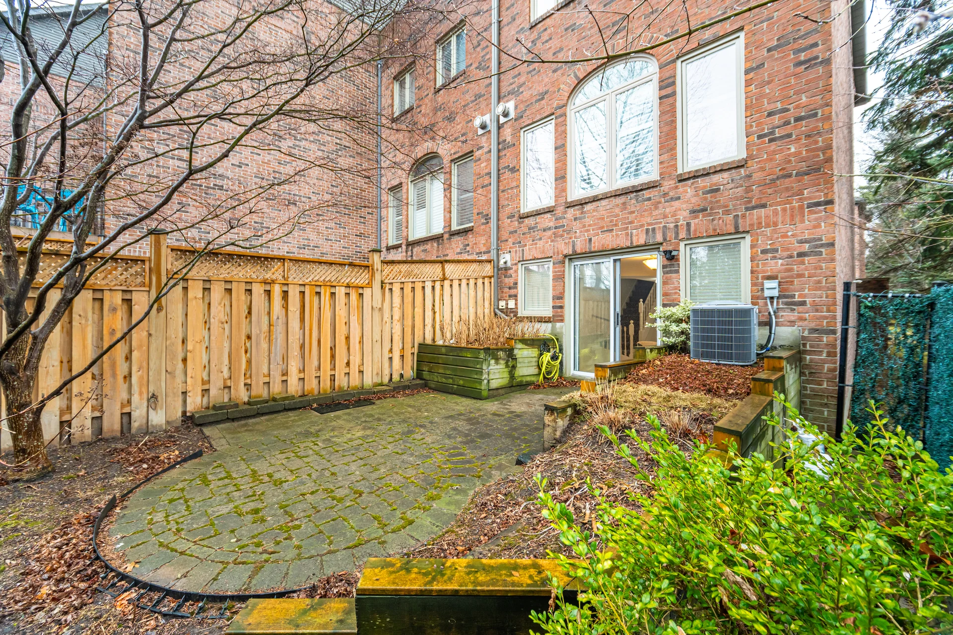 #6-195 Grand Avenue, Etobicoke - photo 52