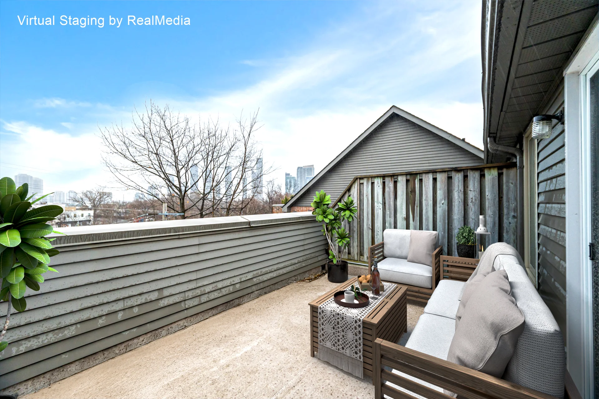 #6-195 Grand Avenue, Etobicoke - photo 38