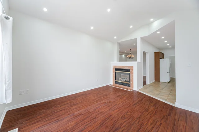 1175 Meadowgrove Court, Mississauga - photo 19