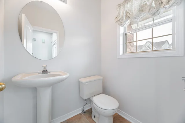 1175 Meadowgrove Court, Mississauga - photo 20