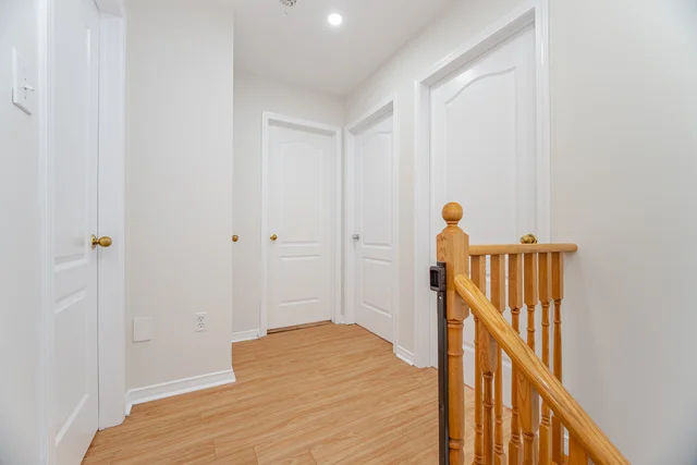 1175 Meadowgrove Court, Mississauga - photo 22