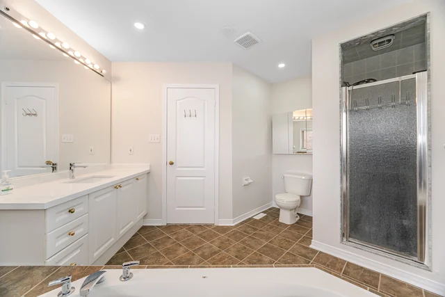 1175 Meadowgrove Court, Mississauga - photo 28