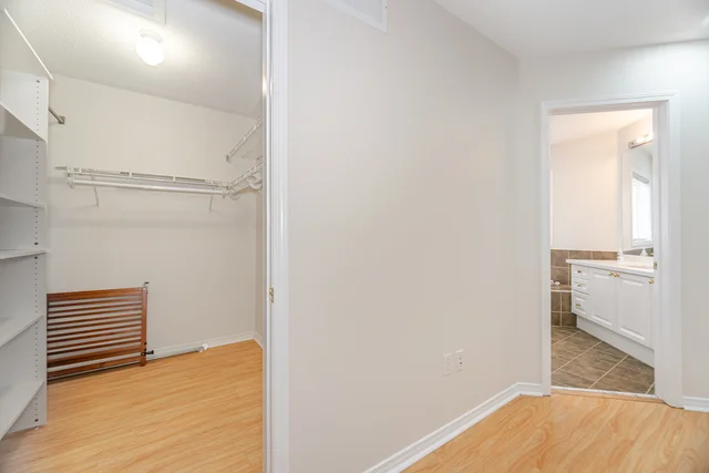1175 Meadowgrove Court, Mississauga - photo 29