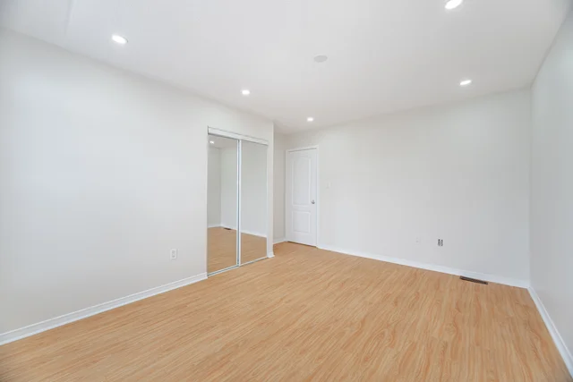 1175 Meadowgrove Court, Mississauga - photo 32