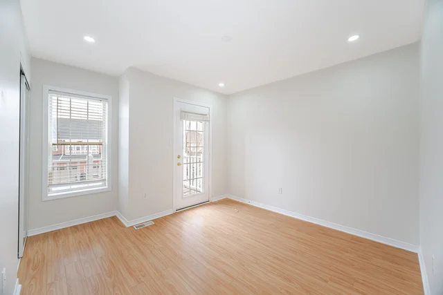 1175 Meadowgrove Court, Mississauga - photo 33