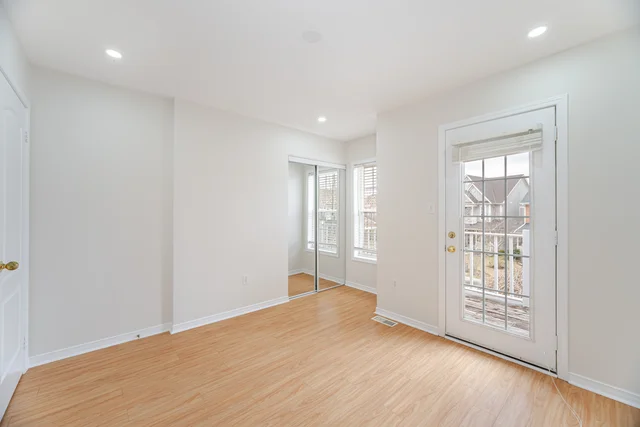 1175 Meadowgrove Court, Mississauga - photo 34