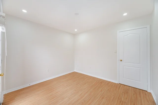 1175 Meadowgrove Court, Mississauga - photo 35