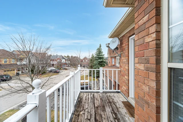 1175 Meadowgrove Court, Mississauga - photo 36