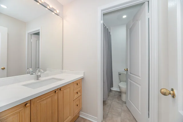 1175 Meadowgrove Court, Mississauga - photo 37