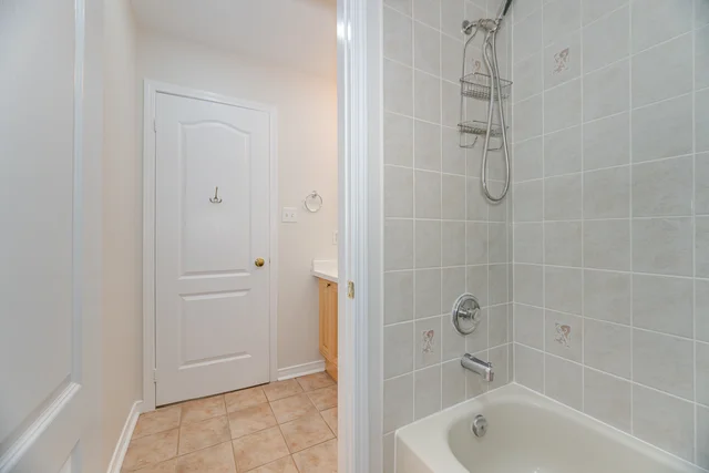1175 Meadowgrove Court, Mississauga - photo 38