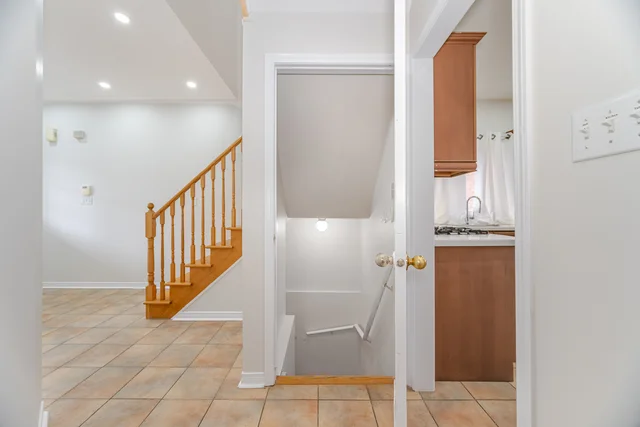 1175 Meadowgrove Court, Mississauga - photo 39