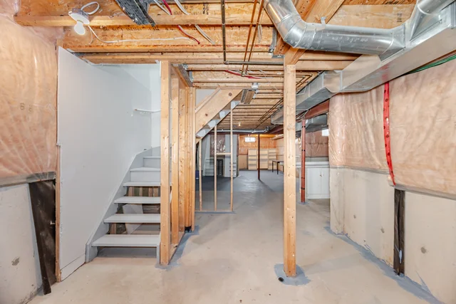 1175 Meadowgrove Court, Mississauga - photo 40