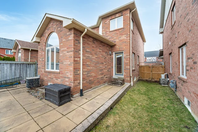 1175 Meadowgrove Court, Mississauga - photo 42