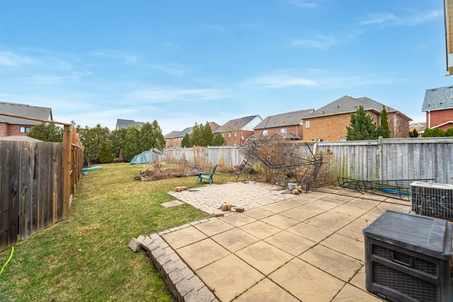1175 Meadowgrove Court, Mississauga - photo 43