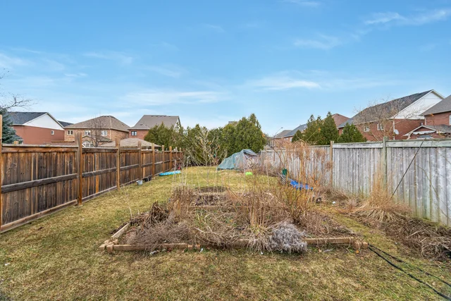 1175 Meadowgrove Court, Mississauga - photo 44