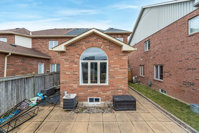 1175 Meadowgrove Court, Mississauga - photo 45