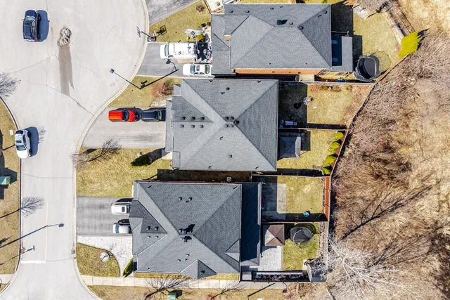 12 Waldron Court, Ajax - photo 6