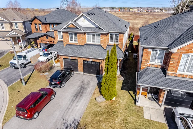 12 Waldron Court, Ajax - photo 9
