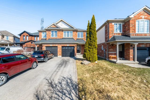 12 Waldron Court, Ajax - photo 10