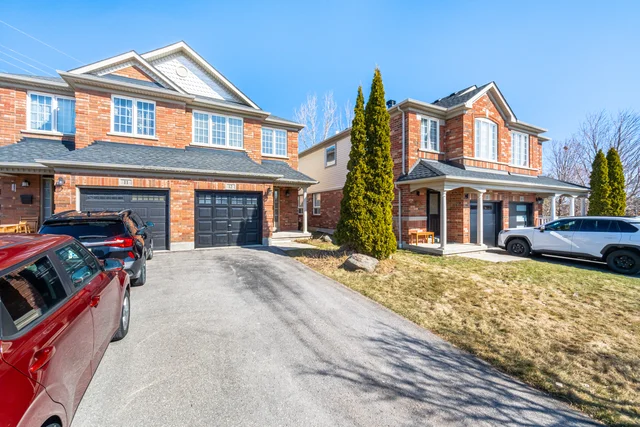 12 Waldron Court, Ajax - photo 11