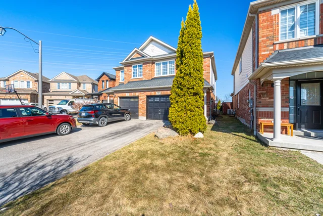 12 Waldron Court, Ajax - photo 12