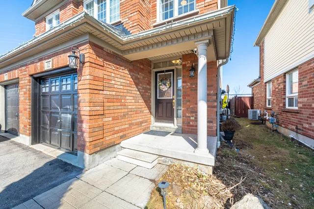 12 Waldron Court, Ajax - photo 13