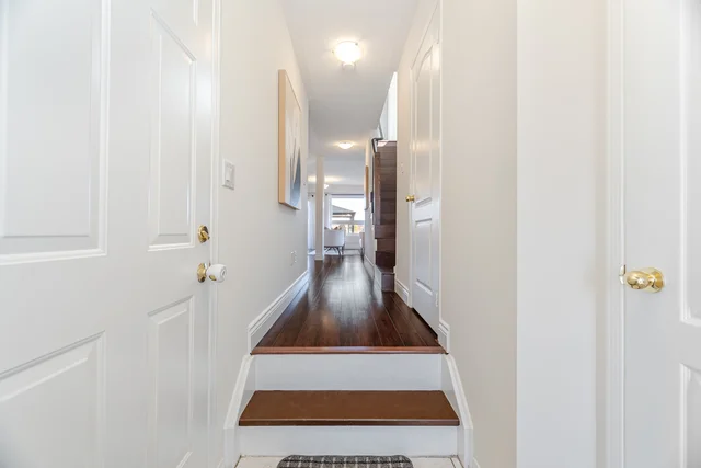 12 Waldron Court, Ajax - photo 15