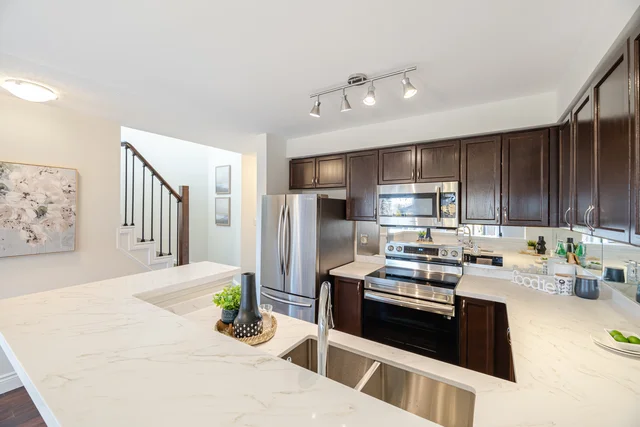 12 Waldron Court, Ajax - photo 17