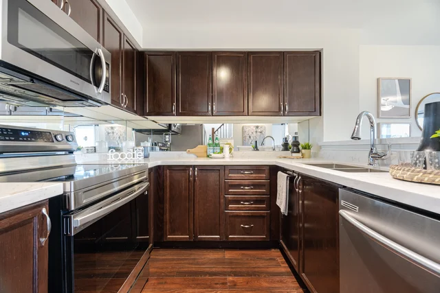 12 Waldron Court, Ajax - photo 18