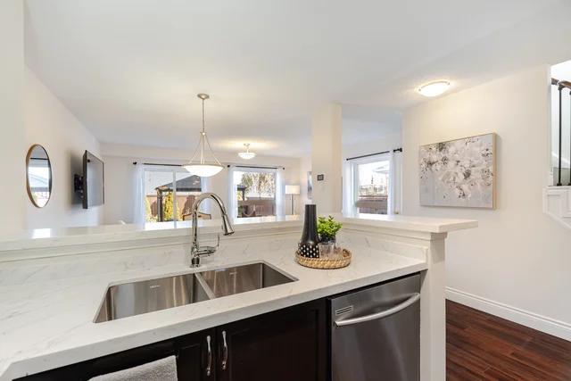 12 Waldron Court, Ajax - photo 19