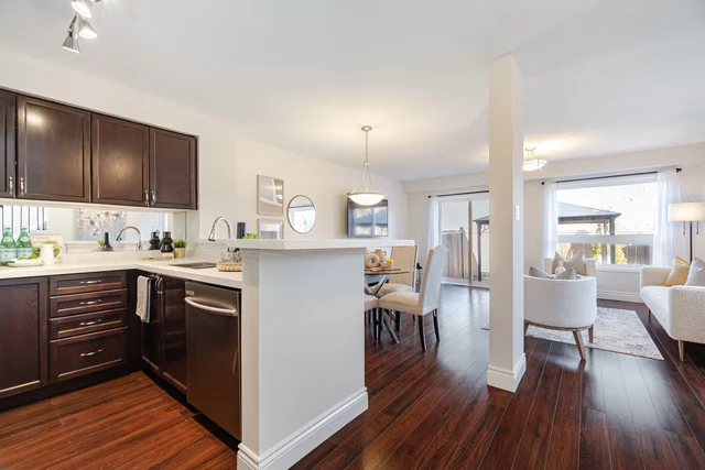 12 Waldron Court, Ajax - photo 20