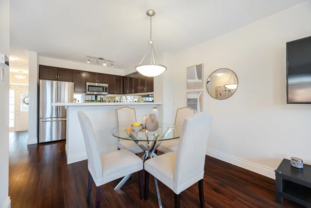 12 Waldron Court, Ajax - photo 21