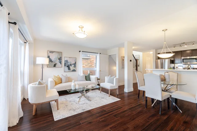 12 Waldron Court, Ajax - photo 23