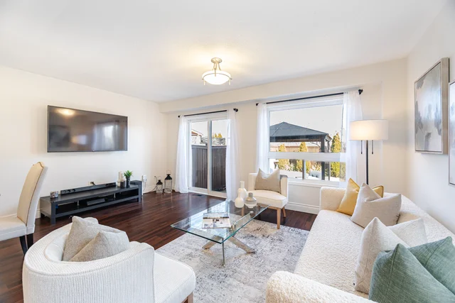 12 Waldron Court, Ajax - photo 25