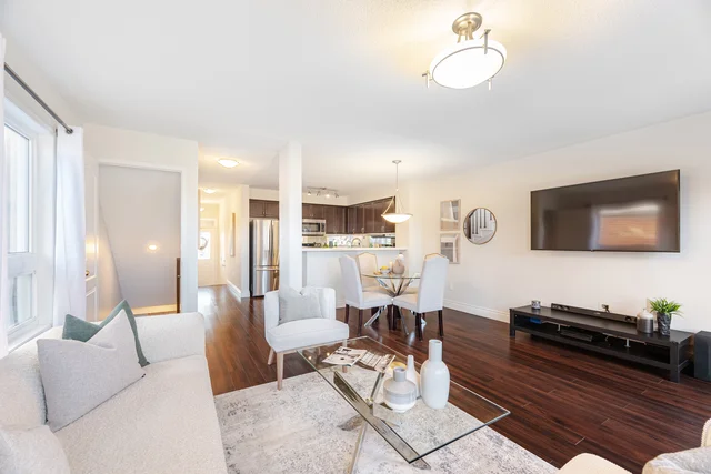 12 Waldron Court, Ajax - photo 26