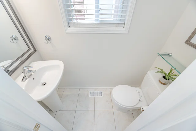 12 Waldron Court, Ajax - photo 27