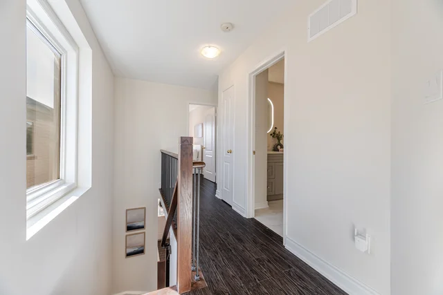 12 Waldron Court, Ajax - photo 30