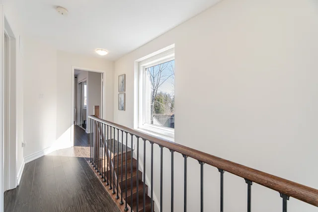 12 Waldron Court, Ajax - photo 31