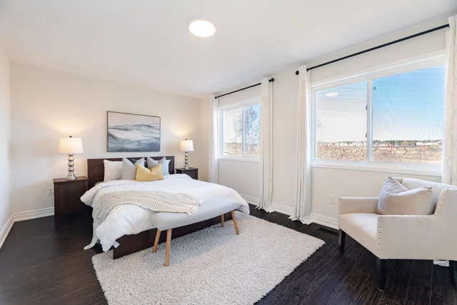 12 Waldron Court, Ajax - photo 32