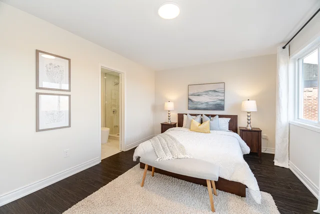 12 Waldron Court, Ajax - photo 35