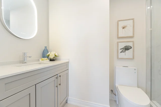 12 Waldron Court, Ajax - photo 36