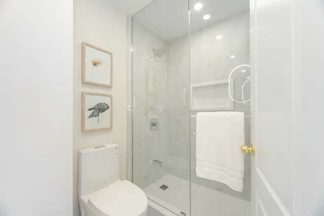 12 Waldron Court, Ajax - photo 37